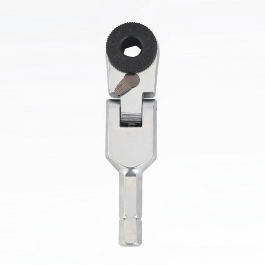 Mini Ratchet MR-04